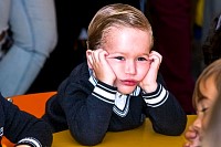 23062025clase_publica_20250623155.jpg