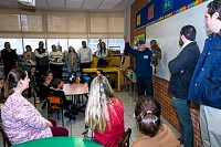 23062025clase_publica_20250623158.jpg