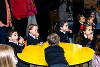 23062025clase_publica_20250623159.jpg