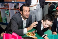 23062025clase_publica_2025062315.jpg