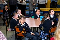 23062025clase_publica_20250623160.jpg