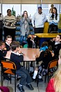 23062025clase_publica_20250623161.jpg