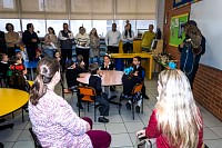 23062025clase_publica_20250623162.jpg