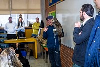 23062025clase_publica_20250623164.jpg