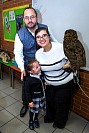 23062025clase_publica_20250623170.jpg