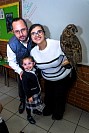23062025clase_publica_20250623171.jpg