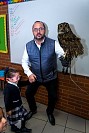 23062025clase_publica_20250623173.jpg