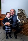 23062025clase_publica_20250623175.jpg
