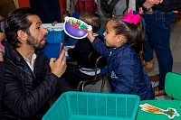 23062025clase_publica_2025062317.jpg