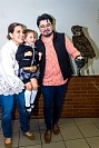 23062025clase_publica_20250623189.jpg