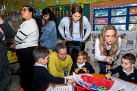 23062025clase_publica_2025062318.jpg