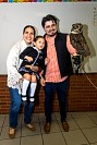 23062025clase_publica_20250623190.jpg