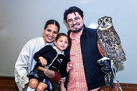 23062025clase_publica_20250623192.jpg