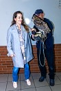 23062025clase_publica_20250623194.jpg