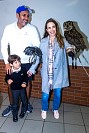 23062025clase_publica_20250623196.jpg
