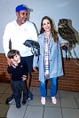 23062025clase_publica_20250623197.jpg