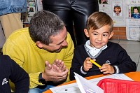 23062025clase_publica_2025062319.jpg
