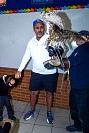 23062025clase_publica_20250623200.jpg