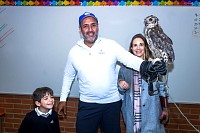 23062025clase_publica_20250623202.jpg