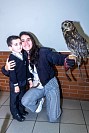 23062025clase_publica_20250623206.jpg