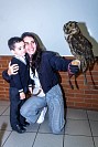 23062025clase_publica_20250623207.jpg