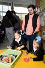 23062025clase_publica_2025062320.jpg