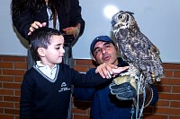 23062025clase_publica_20250623210.jpg