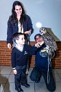 23062025clase_publica_20250623211.jpg