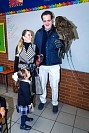 23062025clase_publica_20250623214.jpg