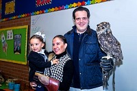 23062025clase_publica_20250623220.jpg