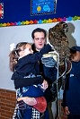 23062025clase_publica_20250623222.jpg