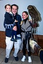 23062025clase_publica_20250623226.jpg
