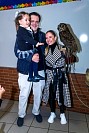 23062025clase_publica_20250623227.jpg
