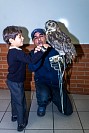 23062025clase_publica_20250623229.jpg