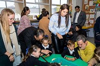 23062025clase_publica_2025062322.jpg