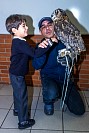 23062025clase_publica_20250623230.jpg