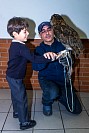 23062025clase_publica_20250623231.jpg