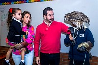 23062025clase_publica_20250623232.jpg