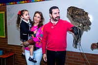 23062025clase_publica_20250623233.jpg