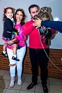 23062025clase_publica_20250623234.jpg