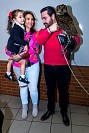 23062025clase_publica_20250623235.jpg