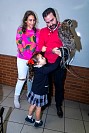 23062025clase_publica_20250623240.jpg