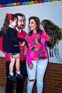 23062025clase_publica_20250623243.jpg