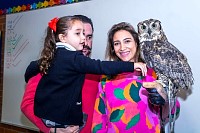 23062025clase_publica_20250623246.jpg