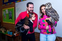 23062025clase_publica_20250623248.jpg