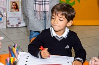 23062025clase_publica_2025062324.jpg