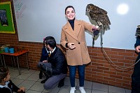 23062025clase_publica_20250623251.jpg