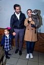 23062025clase_publica_20250623257.jpg