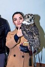 23062025clase_publica_20250623258.jpg