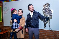 23062025clase_publica_20250623262.jpg